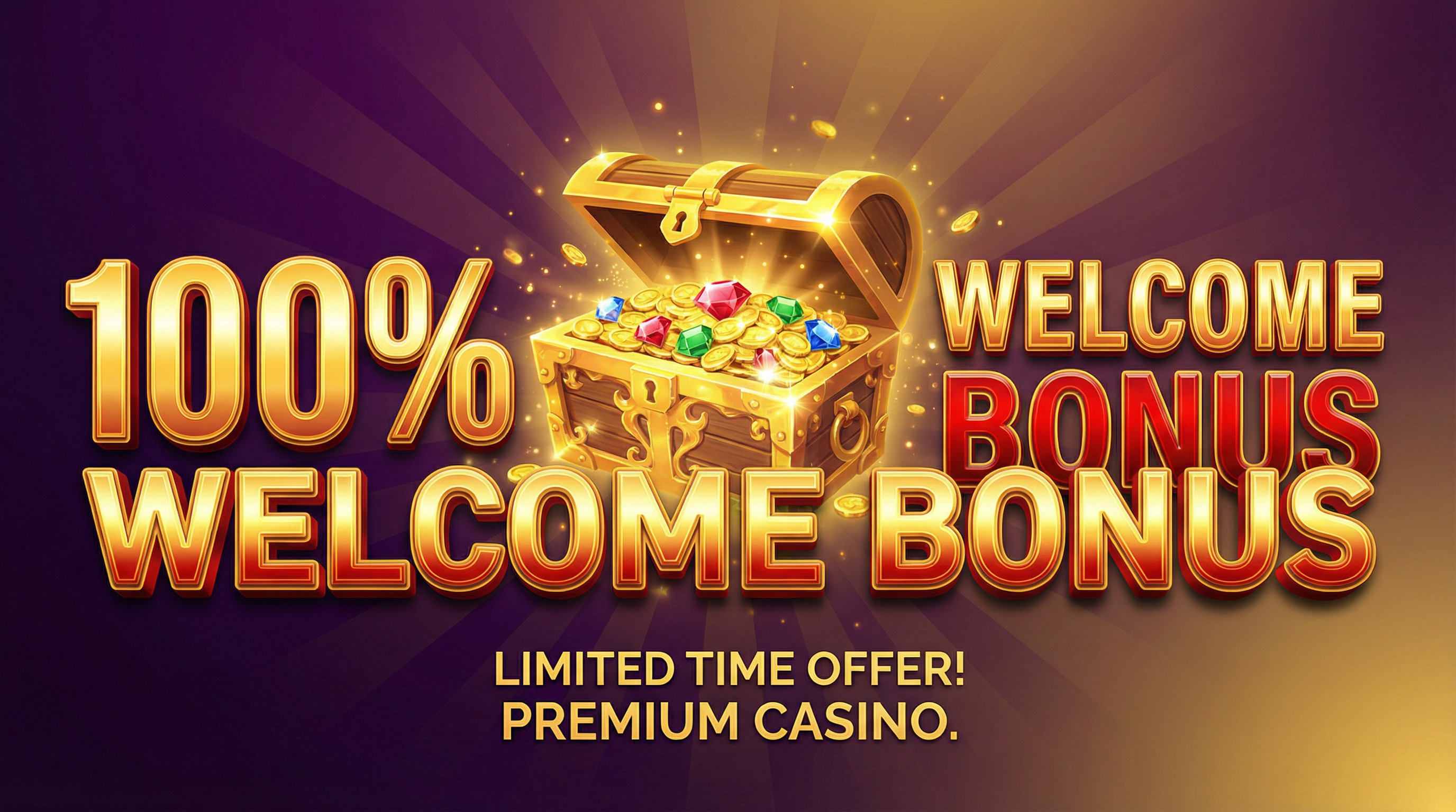 必赢亚洲欢迎奖金促销活动