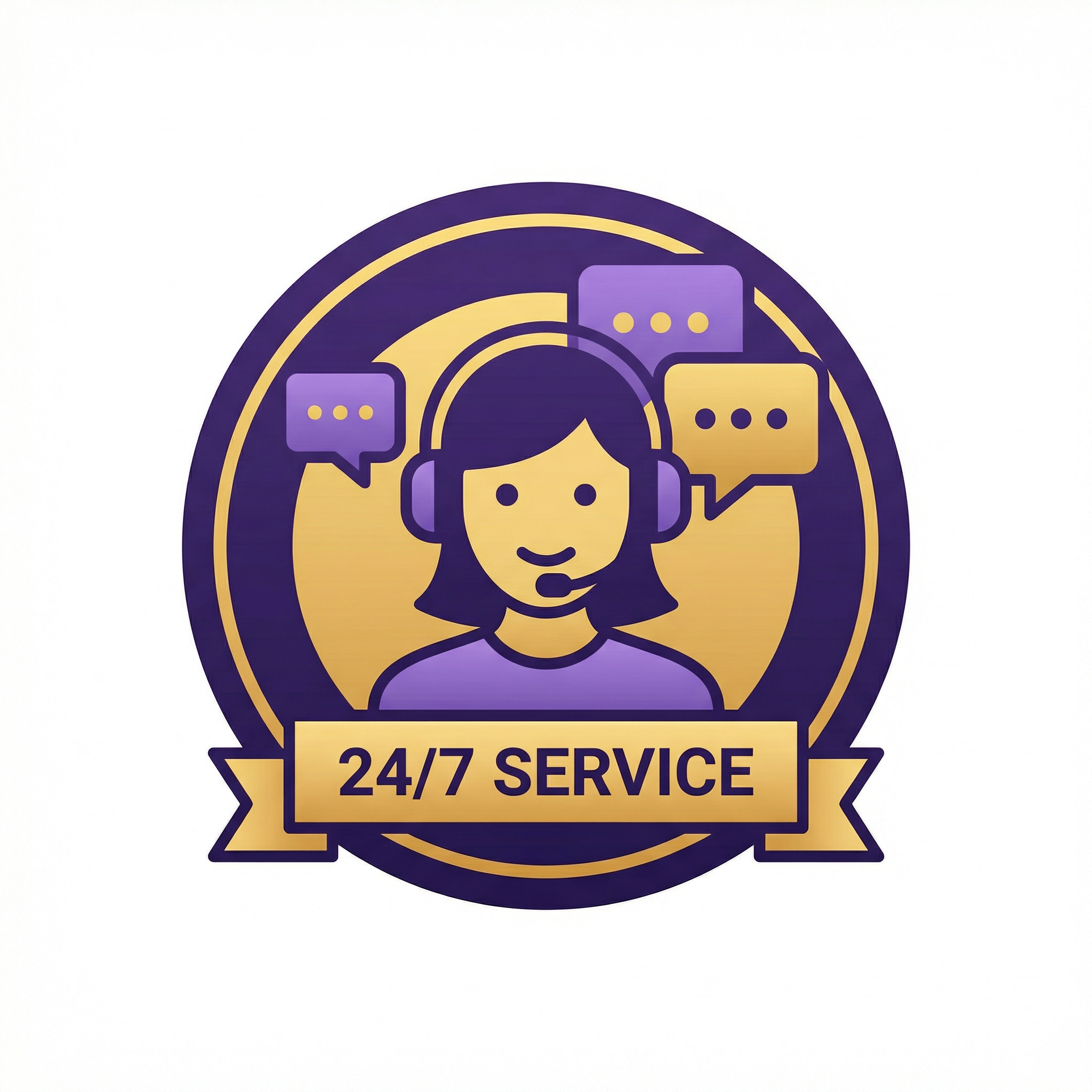 必赢亚洲24小时客户服务